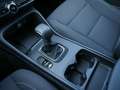 Volvo XC40 T2 Momentum Pro 2WD KAMERA NAVI AHK LED Schwarz - thumbnail 13