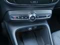Volvo XC40 T2 Momentum Pro 2WD SHZ KAMERA NAVI AHK LED Nero - thumbnail 11