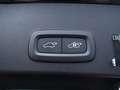 Volvo XC40 T2 Momentum Pro 2WD KAMERA NAVI AHK LED Schwarz - thumbnail 19