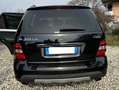 Mercedes-Benz ML 320 Classe M - W164 cdi Sport auto Blau - thumbnail 3