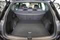 SEAT Tarraco 1,5 TSI ACT Xcellence ACC/LED Schwarz - thumbnail 10