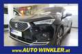 SEAT Tarraco 1,5 TSI ACT Xcellence ACC/LED Schwarz - thumbnail 1
