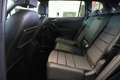SEAT Tarraco 1,5 TSI ACT Xcellence ACC/LED Schwarz - thumbnail 9