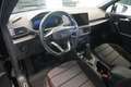 SEAT Tarraco 1,5 TSI ACT Xcellence ACC/LED Schwarz - thumbnail 7
