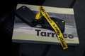SEAT Tarraco 1,5 TSI ACT Xcellence ACC/LED Schwarz - thumbnail 19