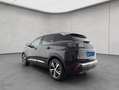 Peugeot 3008 Hybrid 136 e-DSC6 GT ANHÄNGERKUPPLUNG+NAVI Schwarz - thumbnail 4