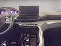 Peugeot 3008 Hybrid 136 e-DSC6 GT ANHÄNGERKUPPLUNG+NAVI Schwarz - thumbnail 15