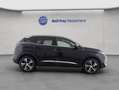 Peugeot 3008 Hybrid 136 e-DSC6 GT ANHÄNGERKUPPLUNG+NAVI Schwarz - thumbnail 8