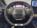 Peugeot 3008 Hybrid 136 e-DSC6 GT ANHÄNGERKUPPLUNG+NAVI Schwarz - thumbnail 12