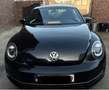Volkswagen Beetle Beetle 1.6 CR TDi Noir - thumbnail 3