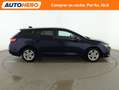 Toyota Corolla 1.8 Hybrid Active Drive Azul - thumbnail 7