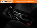 Toyota Corolla 1.8 Hybrid Active Drive Azul - thumbnail 27