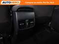 Toyota Corolla 1.8 Hybrid Active Drive Azul - thumbnail 32