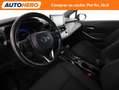 Toyota Corolla 1.8 Hybrid Active Drive Azul - thumbnail 12