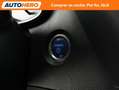 Toyota Corolla 1.8 Hybrid Active Drive Azul - thumbnail 28