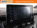Toyota Corolla 1.8 Hybrid Active Drive Azul - thumbnail 20