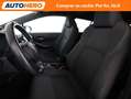 Toyota Corolla 1.8 Hybrid Active Drive Azul - thumbnail 11