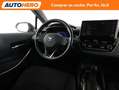 Toyota Corolla 1.8 Hybrid Active Drive Azul - thumbnail 14