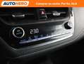 Toyota Corolla 1.8 Hybrid Active Drive Azul - thumbnail 25