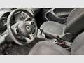 smart forFour EQ Blanco - thumbnail 6