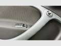 smart forFour EQ Blanco - thumbnail 14