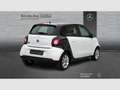 smart forFour EQ Blanco - thumbnail 2