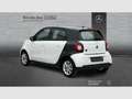 smart forFour EQ Blanco - thumbnail 4