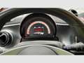 smart forFour EQ Blanco - thumbnail 15