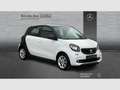 smart forFour EQ Blanco - thumbnail 3