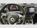 smart forFour EQ Blanco - thumbnail 9