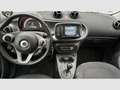 smart forFour EQ Blanco - thumbnail 8