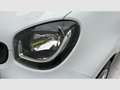 smart forFour EQ Blanco - thumbnail 13