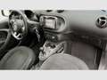 smart forFour EQ Blanco - thumbnail 10