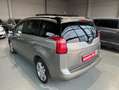 Peugeot 5008 Monovolumen 150cv Manual de 5 Puertas Gris - thumbnail 4
