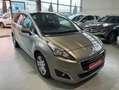 Peugeot 5008 Monovolumen 150cv Manual de 5 Puertas Gris - thumbnail 2