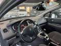 Peugeot 5008 Monovolumen 150cv Manual de 5 Puertas Gris - thumbnail 5