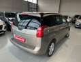 Peugeot 5008 Monovolumen 150cv Manual de 5 Puertas Gris - thumbnail 3