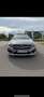 Mercedes-Benz CLA 45 AMG CLA 45 AMG 4Matic (117.352) Gris - thumbnail 1