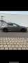 Mercedes-Benz CLA 45 AMG CLA 45 AMG 4Matic (117.352) Gris - thumbnail 4