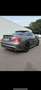 Mercedes-Benz CLA 45 AMG CLA 45 AMG 4Matic (117.352) Gris - thumbnail 5