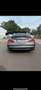 Mercedes-Benz CLA 45 AMG CLA 45 AMG 4Matic (117.352) Gris - thumbnail 7