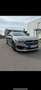 Mercedes-Benz CLA 45 AMG CLA 45 AMG 4Matic (117.352) Gris - thumbnail 3