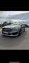 Mercedes-Benz CLA 45 AMG CLA 45 AMG 4Matic (117.352) Gris - thumbnail 2