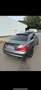 Mercedes-Benz CLA 45 AMG CLA 45 AMG 4Matic (117.352) Gris - thumbnail 8