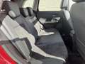 Suzuki Vitara 1.4 Boosterjet Style Smart Hybrid AllGrip Adaptive Rood - thumbnail 36