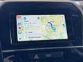 Suzuki Vitara 1.4 Boosterjet Style Smart Hybrid AllGrip Adaptive Rood - thumbnail 32