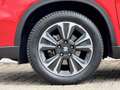 Suzuki Vitara 1.4 Boosterjet Style Smart Hybrid AllGrip Adaptive Rood - thumbnail 19