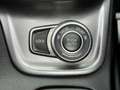 Suzuki Vitara 1.4 Boosterjet Style Smart Hybrid AllGrip Adaptive Rood - thumbnail 7