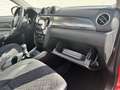 Suzuki Vitara 1.4 Boosterjet Style Smart Hybrid AllGrip Adaptive Rood - thumbnail 38