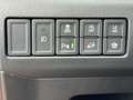 Suzuki Vitara 1.4 Boosterjet Style Smart Hybrid AllGrip Adaptive Rood - thumbnail 27